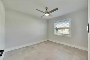 1025 Apollo Beach Blvd, Apollo Beach, FL 33572 - Photo 27