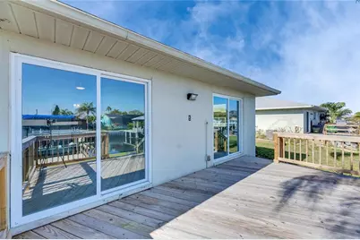 1025 Apollo Beach Boulevard #1, Apollo Beach, FL 33572 - Photo 45