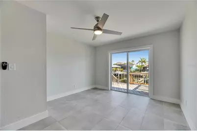 1025 Apollo Beach Boulevard #1, Apollo Beach, FL 33572 - Photo 37