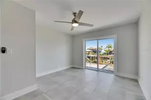 1025 Apollo Beach Blvd, Apollo Beach, FL 33572 - Photo 37