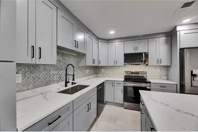 1025 Apollo Beach Boulevard #1, Apollo Beach, FL 33572 - Photo 7