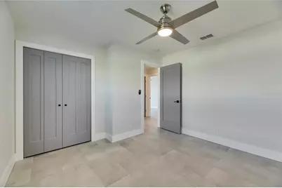 1025 Apollo Beach Boulevard #1, Apollo Beach, FL 33572 - Photo 29