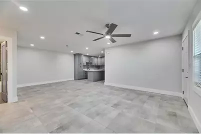 1025 Apollo Beach Boulevard #1, Apollo Beach, FL 33572 - Photo 17