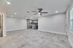 1025 Apollo Beach Blvd, Apollo Beach, FL 33572 - Photo 17