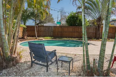 619 Garland Street N, Saint Petersburg, FL 33703 - Photo 29