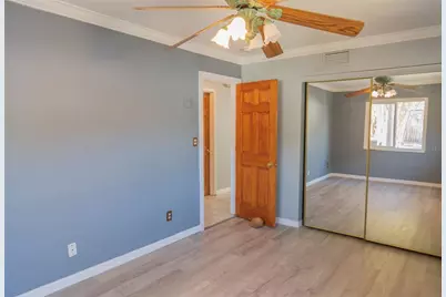 619 Garland Street N, Saint Petersburg, FL 33703 - Photo 13