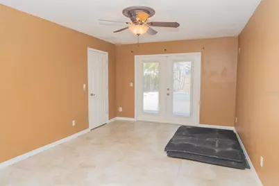 619 Garland Street N, Saint Petersburg, FL 33703 - Photo 23
