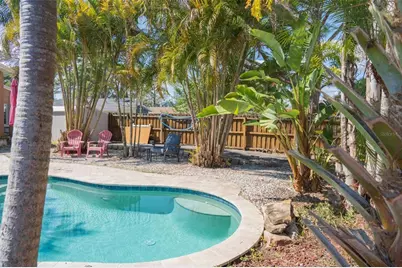 619 Garland Street N, Saint Petersburg, FL 33703 - Photo 27