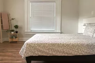 3515 N 10th St, Tampa, FL 33605 - Photo 11