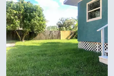 3515 N 10th Street, Tampa, FL 33605 - Photo 21