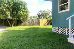 3515 N 10th St, Tampa, FL 33605 - Photo 21