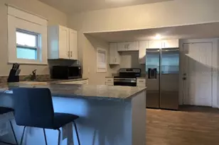 3515 N 10th St, Tampa, FL 33605 - Photo 5