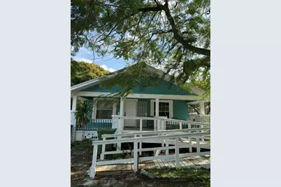 3515 N 10th Street, Tampa, FL 33605 - Photo 19