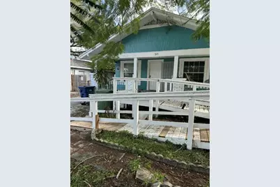 3515 N 10th Street, Tampa, FL 33605 - Photo 3