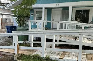 3515 N 10th St, Tampa, FL 33605 - Photo 3