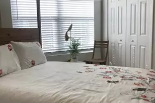 3515 N 10th St, Tampa, FL 33605 - Photo 13