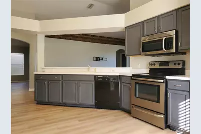 3414 Berry Blossom Lane, Plant City, FL 33567 - Photo 5