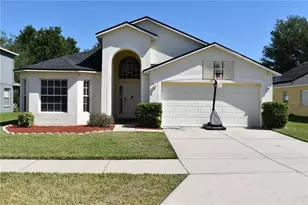 3414 Berry Blossom Ln, Plant City, FL 33567 - Photo 1