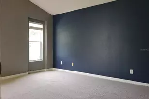 3414 Berry Blossom Ln, Plant City, FL 33567 - Photo 11