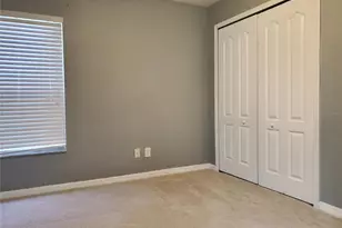 3414 Berry Blossom Ln, Plant City, FL 33567 - Photo 15