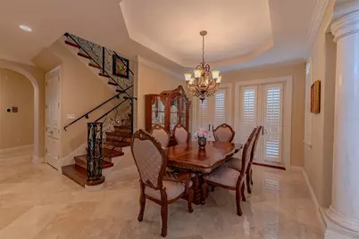 3341 Gulf Boulevard, Belleair Beach, FL 33786 - Photo 27