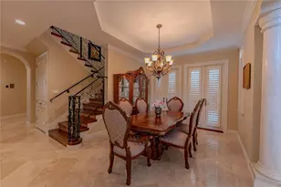3341 Gulf Blvd, Belleair Beach, FL 33786 - Photo 27