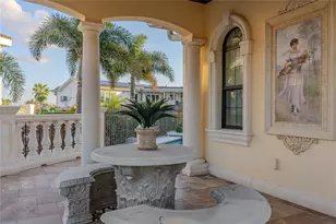 3341 Gulf Blvd, Belleair Beach, FL 33786 - Photo 59