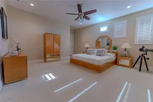 3341 Gulf Blvd, Belleair Beach, FL 33786 - Photo 39