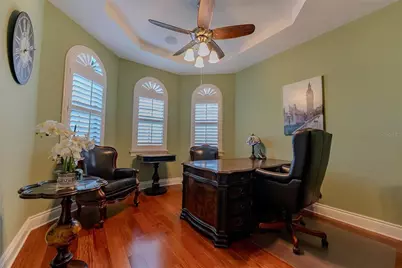 3341 Gulf Boulevard, Belleair Beach, FL 33786 - Photo 29