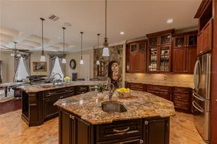 3341 Gulf Blvd, Belleair Beach, FL 33786 - Photo 5