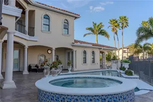 3341 Gulf Blvd, Belleair Beach, FL 33786 - Photo 13