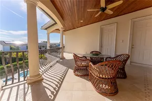 3341 Gulf Blvd, Belleair Beach, FL 33786 - Photo 47