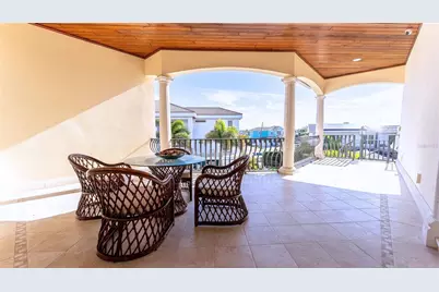 3341 Gulf Boulevard, Belleair Beach, FL 33786 - Photo 57