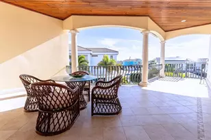 3341 Gulf Blvd, Belleair Beach, FL 33786 - Photo 57