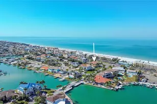 3341 Gulf Blvd, Belleair Beach, FL 33786 - Photo 3