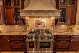 3341 Gulf Blvd, Belleair Beach, FL 33786 - Photo 15