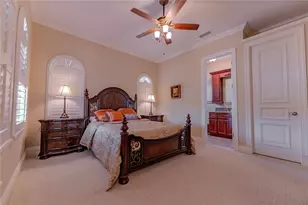 3341 Gulf Blvd, Belleair Beach, FL 33786 - Photo 41