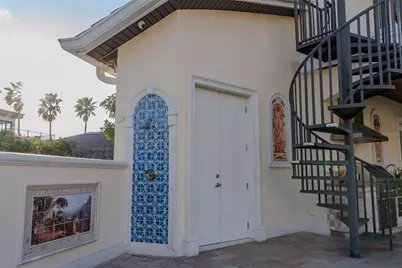 3341 Gulf Boulevard, Belleair Beach, FL 33786 - Photo 59
