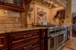 3341 Gulf Blvd, Belleair Beach, FL 33786 - Photo 17