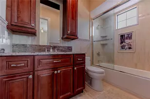 3341 Gulf Blvd, Belleair Beach, FL 33786 - Photo 45