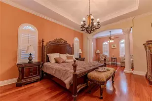 3341 Gulf Blvd, Belleair Beach, FL 33786 - Photo 11