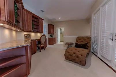 3341 Gulf Boulevard, Belleair Beach, FL 33786 - Photo 43