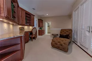 3341 Gulf Blvd, Belleair Beach, FL 33786 - Photo 43