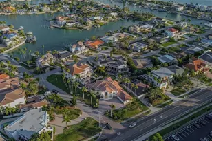 3341 Gulf Blvd, Belleair Beach, FL 33786 - Photo 61