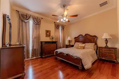 3341 Gulf Boulevard, Belleair Beach, FL 33786 - Photo 39