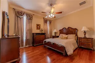 3341 Gulf Blvd, Belleair Beach, FL 33786 - Photo 39