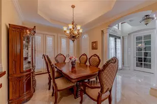 3341 Gulf Blvd, Belleair Beach, FL 33786 - Photo 29