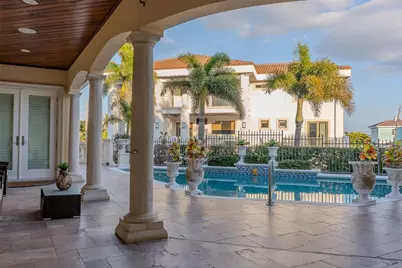 3341 Gulf Boulevard, Belleair Beach, FL 33786 - Photo 9