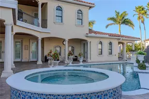 3341 Gulf Blvd, Belleair Beach, FL 33786 - Photo 51