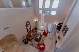 3341 Gulf Blvd, Belleair Beach, FL 33786 - Photo 37